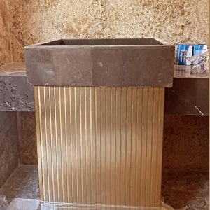 WhatsApp Image 2023-01-30 at 3.07.25 PM (2)