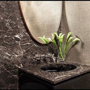 WhatsApp Image 2023-01-30 at 3.07.30 PM