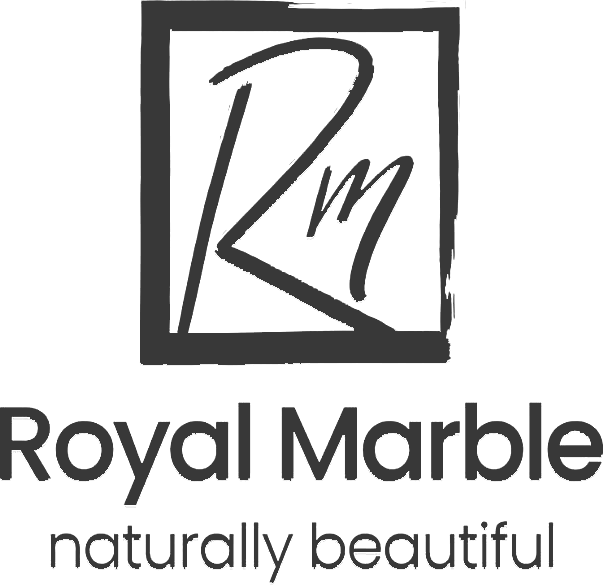 Royal Marble